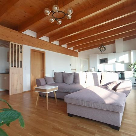 Beehome Apartment Purkersdorf Exterior photo